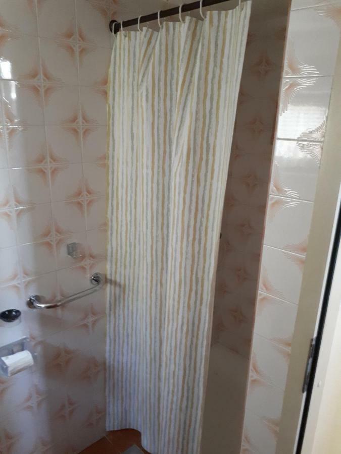 Vacation Home Mirjana Seget Vranjica Kültér fotó